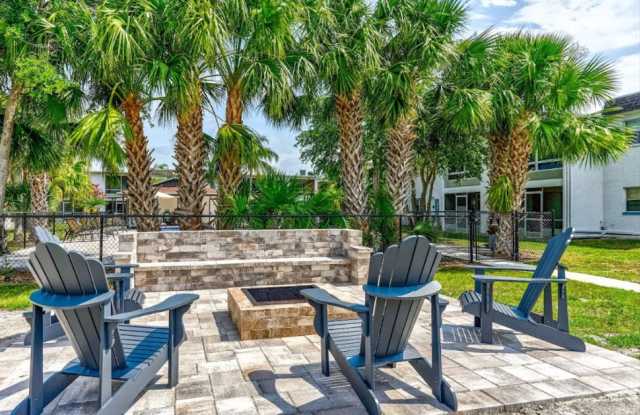 Coral Key Gallery 4