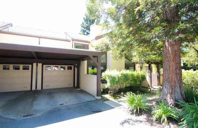 55 and Older Condo in Sierra Lakeside photos photos