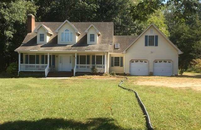 870 Carlton Road unit: B photos photos 870 Carlton Road unit: B photos photos