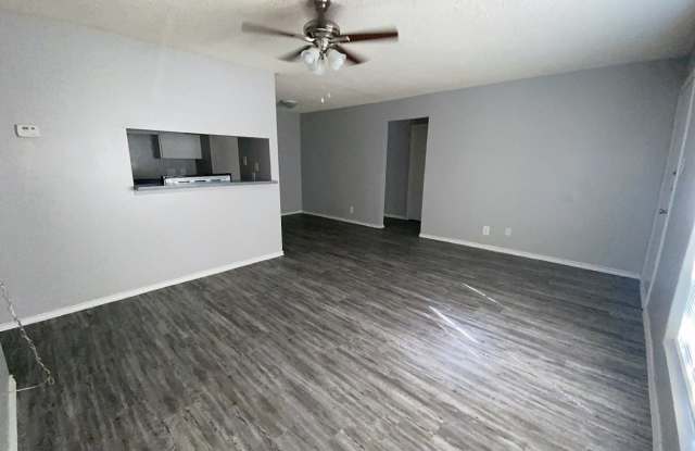 1809 W. Schunior Road - 0508 photos photos