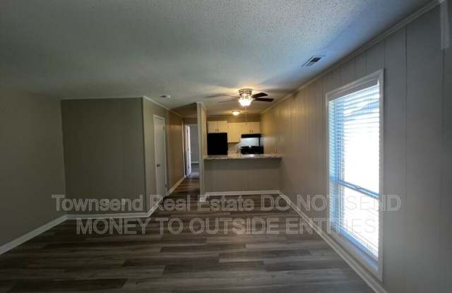 5874-F Century Oaks Drive photos photos 5874-F Century Oaks Drive photos photos