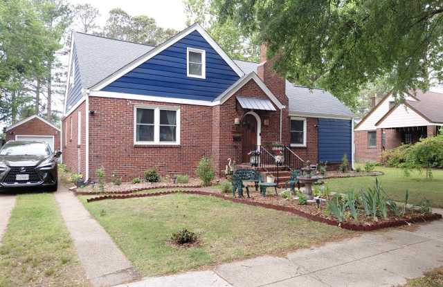 1405 Mallory Court photos photos