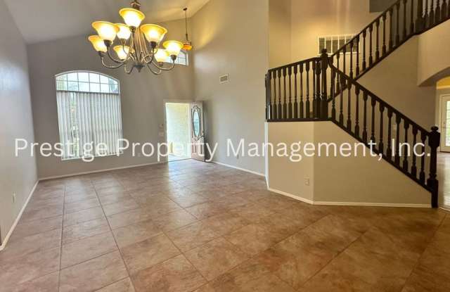 Beautiful 4bd 2ba Home in Oro Valley!!! photos photos