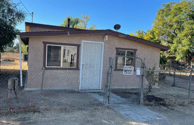 3bd/1ba Home in Moreno Valley photos photos 3bd/1ba Home in Moreno Valley photos photos