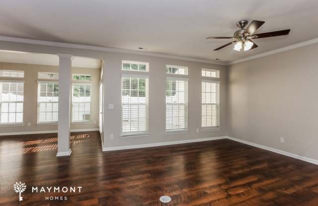 130 North Arcadian Way Gallery 4