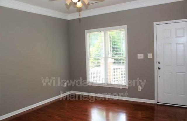 1200 Scotts Ridge Trail Gallery 4
