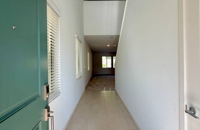 11377 Sonny Miller Court, Las Vegas, Nv 89183 Gallery 4