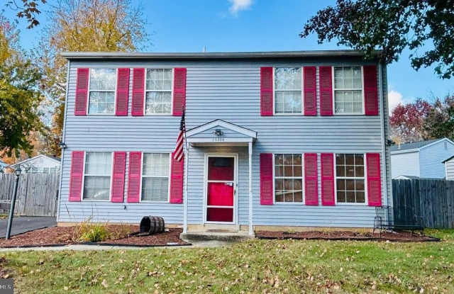 14308 LINDENDALE Road photos photos