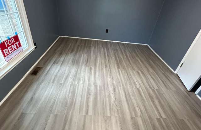 126 Deerfield Road photos photos