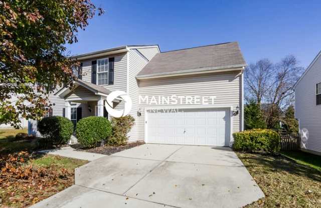 9322 Arbor Creek Drive photos photos