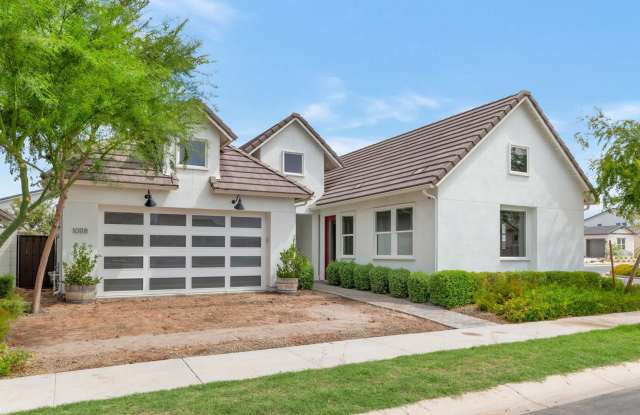 Rates Vary: $4,995 - $7,495 Gallery 3