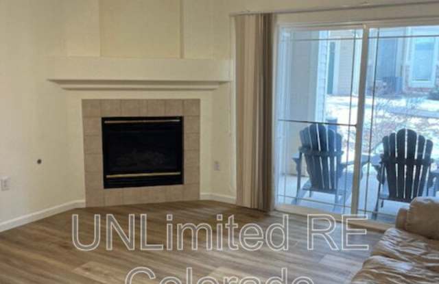 8374 S Holland Way Gallery 1
