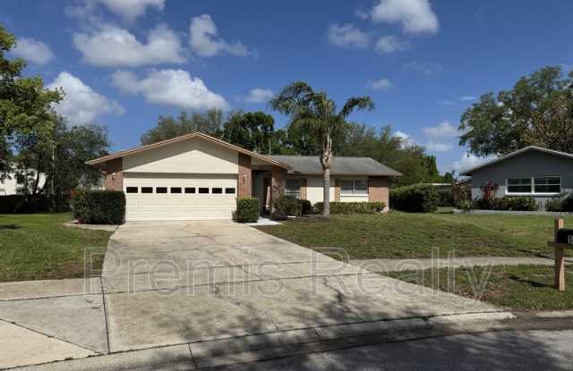 144 Stafford Circle photos photos 144 Stafford Circle photos photos