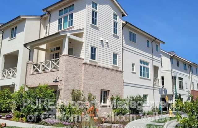600 Sunsweet way photos photos