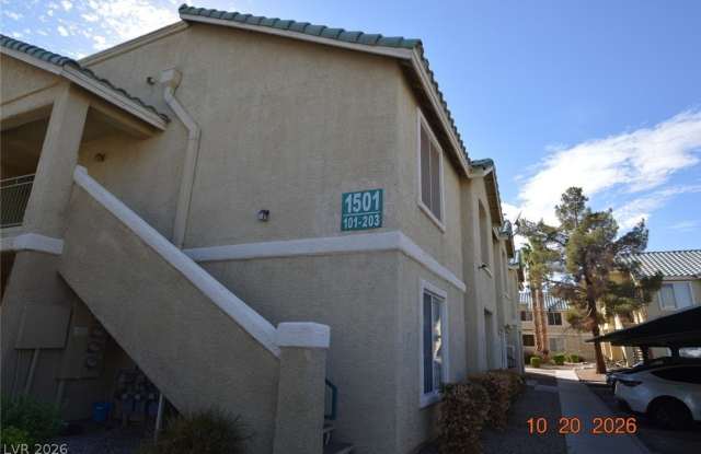 1501 Linnbaker Lane Gallery 1