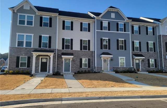 129 POCOSIN Path photos photos