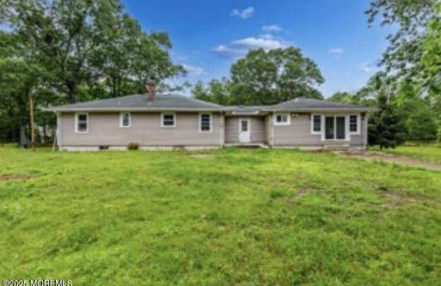 236 Lanes Mill Road photos photos