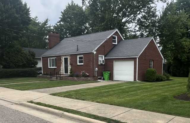 315 Bachtel Street Southwest photos photos