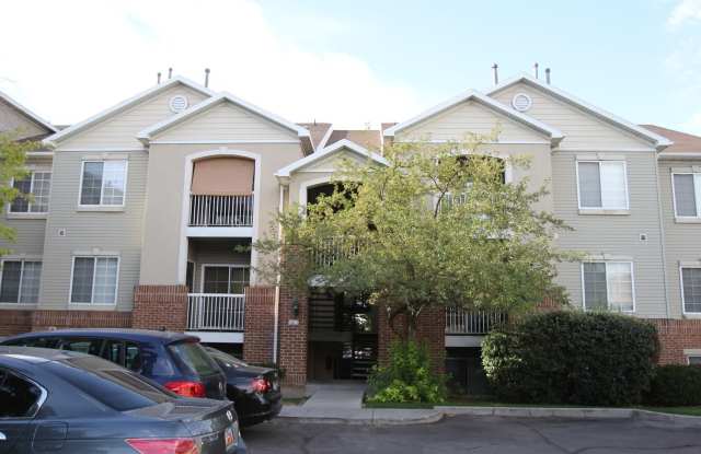 Updated Condo in Downtown Salt Lake City photos photos