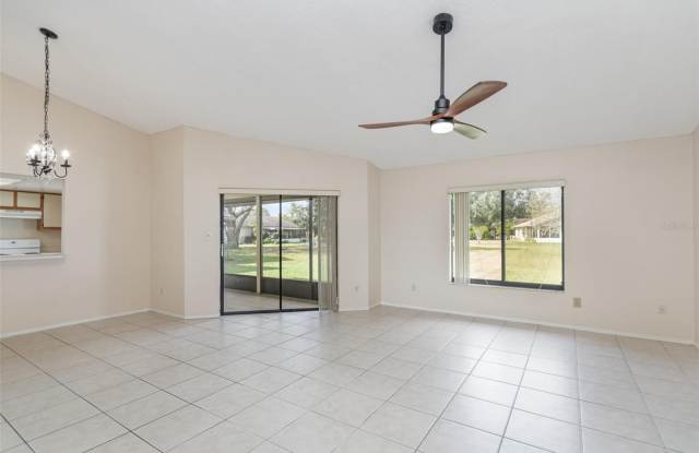 11714 STAMFIELD DRIVE Gallery 4