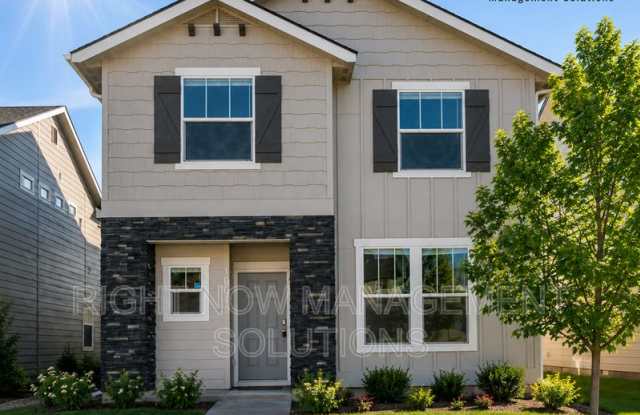 10043 West Campville Street photos photos