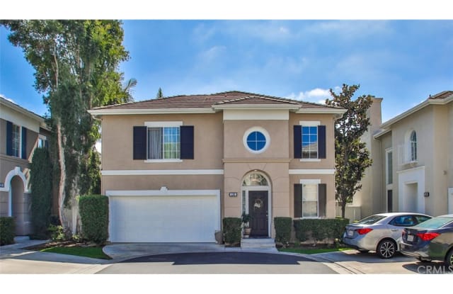 138 Melrose Drive - 138 Melrose Drive, Mission Viejo, CA 92692