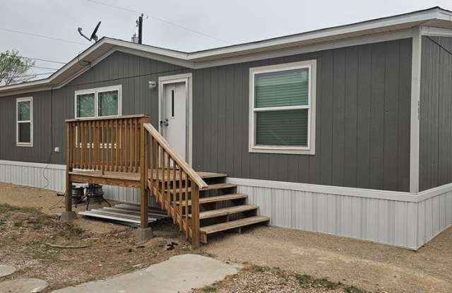 408 SE 9th St photos photos 408 SE 9th St photos photos