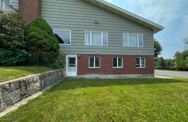 41 Green Hill Road - 41 Green Hill Road, New Haven County, CT 06524