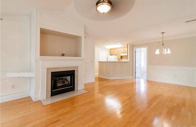 3118 Walnut Park Drive Gallery 2