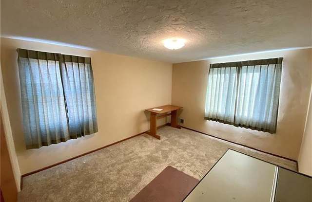 355 Macassar Drive - 1 - 355 Macassar Drive, Baldwin, PA 15236