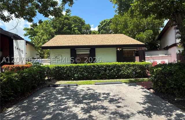 1470 Flamingo Ct photos photos