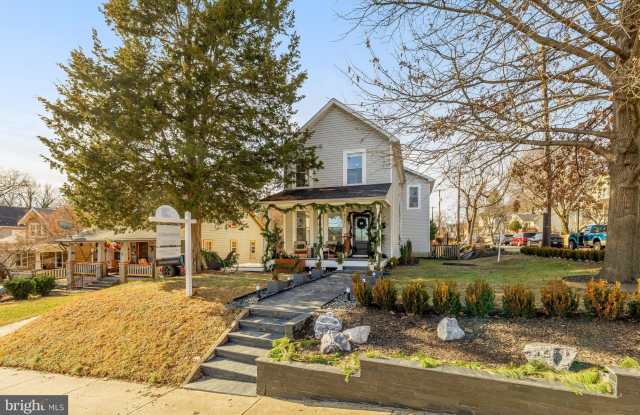 4240 34TH Street photos photos