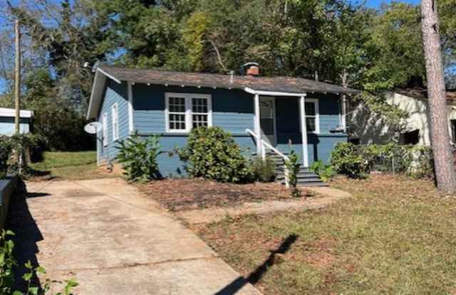 328 Woodview Avenue photos photos 328 Woodview Avenue photos photos