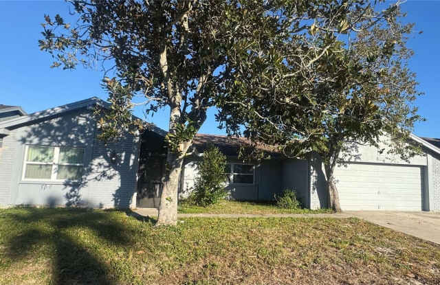 13016 SIRIUS LANE - 13016 Sirius Lane, Hudson, FL 34667