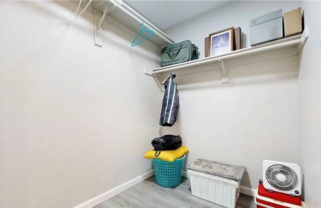 2266 Denair Ave photos photos