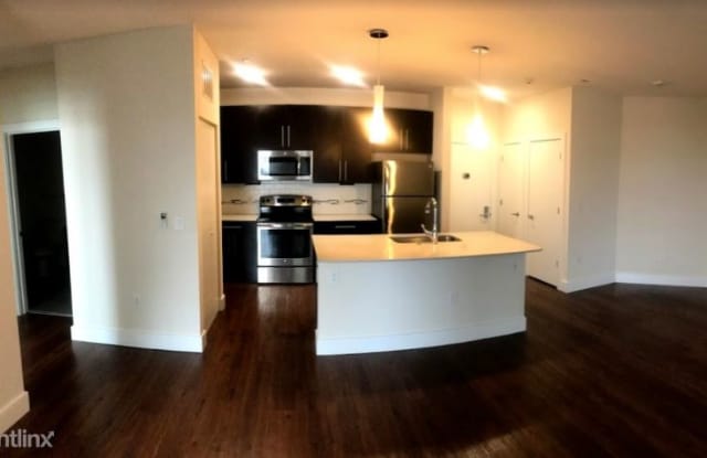 174 Ocean Ave - 174 Ocean Avenue, Revere, MA 02151