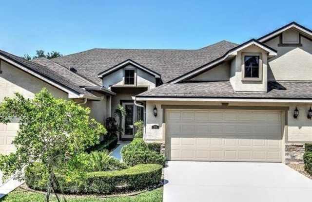 1312 Hansberry Lane photos photos 1312 Hansberry Lane photos photos