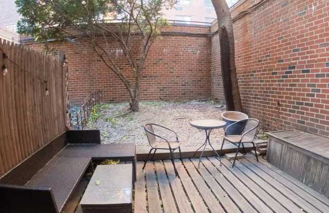 195 E 76th St photos photos 195 E 76th St photos photos