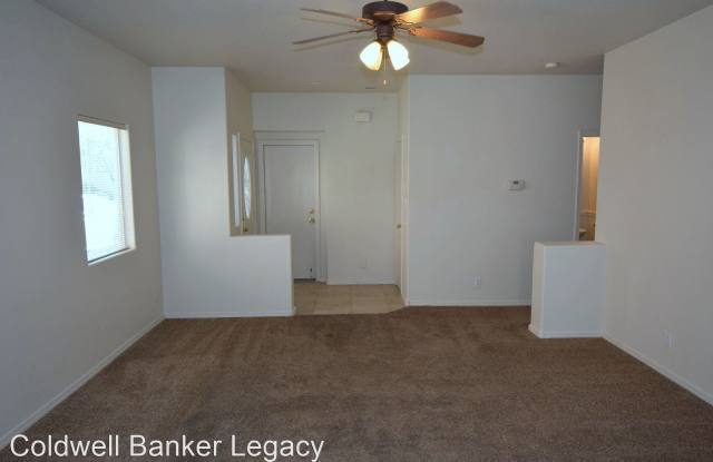 5744 Valle Alegre Rd NW Gallery 3