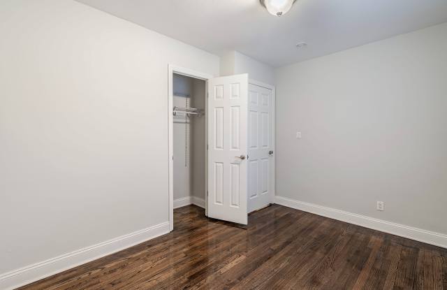 Molly Pitcher Village Apts Gallery 3