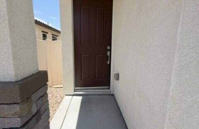 42491 Aruba Court Gallery 2
