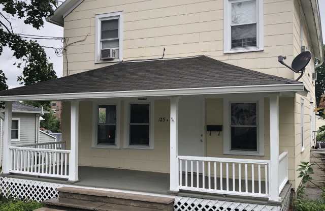 123 Main Street photos photos 123 Main Street photos photos