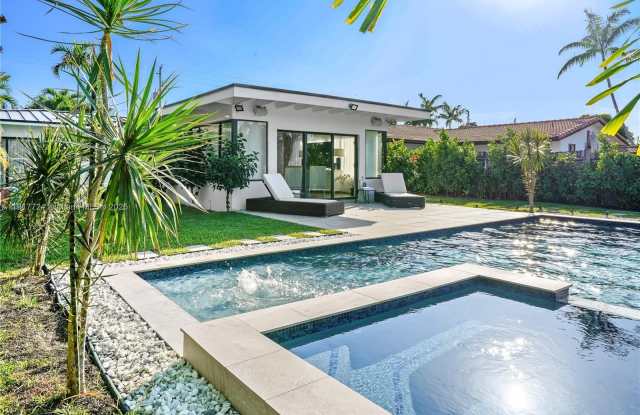 1625 Daytonia Rd photos photos