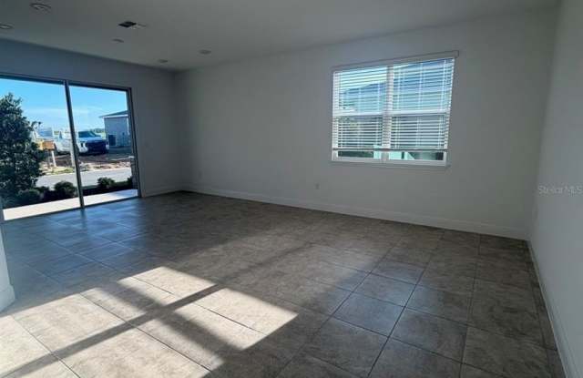 7155 SW 56 Place Gallery 4