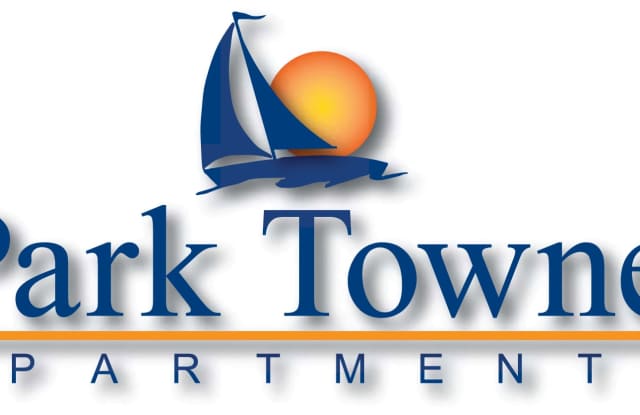 Park Towne Apartments photos photos Park Towne Apartments photos photos