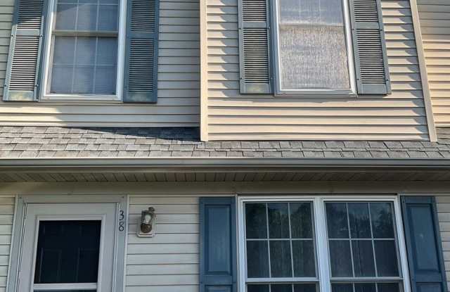 38 Woodmyre Lane, Enola photos photos