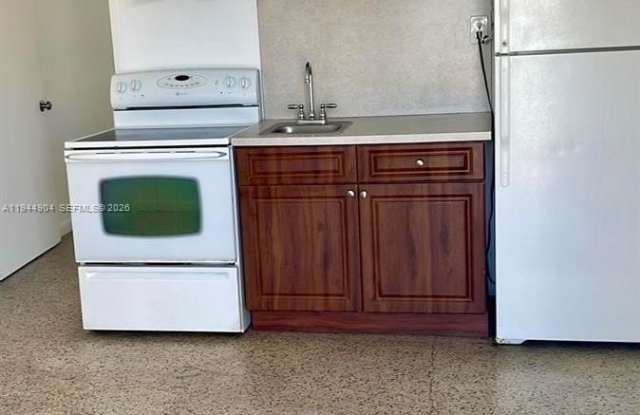 59 W 26th St photos photos 59 W 26th St photos photos