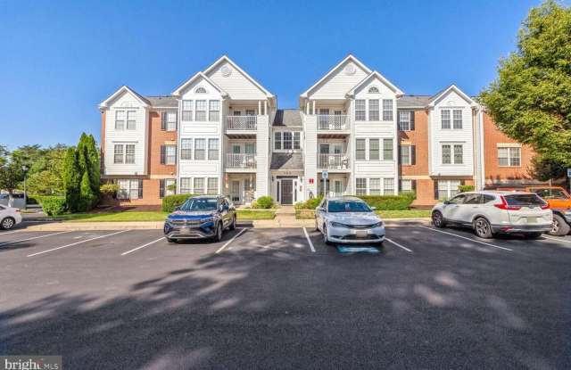 Ground Level Condo in Pine Orchard photos photos