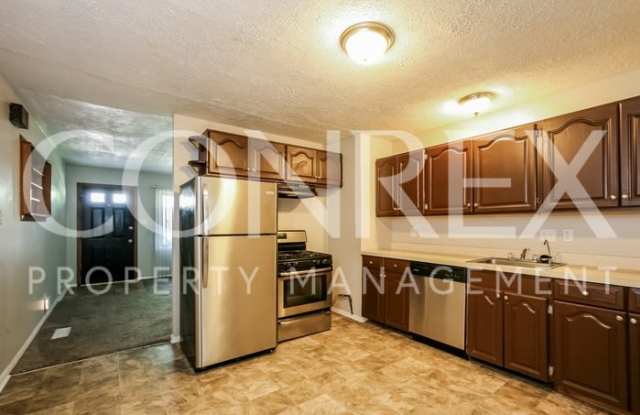 4837 Leone Drive Gallery 4
