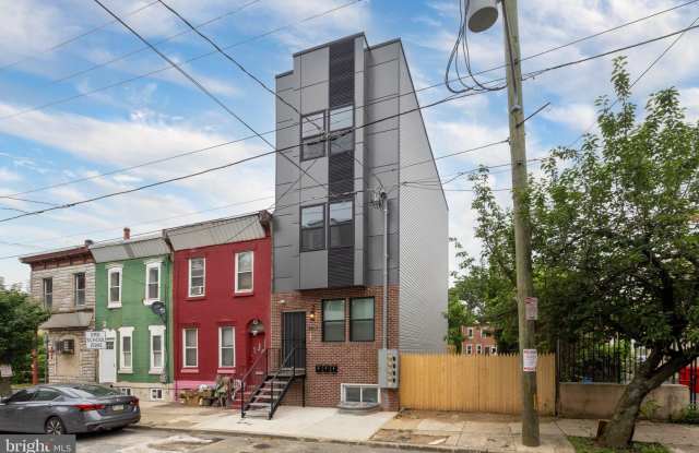 2617 N 11TH Street Gallery 1